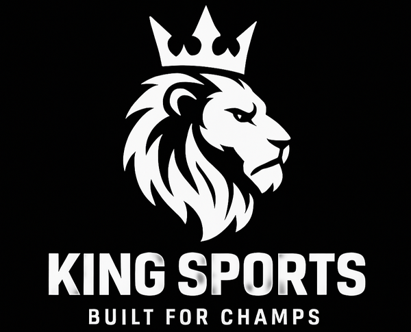 KingSports